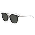 Hugo Boss 1013-S 086 QT 53 G Erkek Güneş Gözlüğü