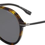 Hugo Boss 1016 S 086 M9 55 G Erkek Güneş Gözlüğü