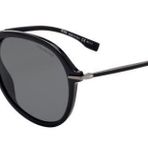 Hugo Boss 1016-S 807 M9 55 G Kadın Güneş Gözlüğü