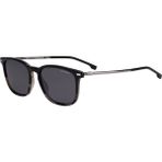Hugo Boss 1020/S Xow M9 54 Erkek Güneş Gözlüğü