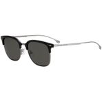 Hugo Boss 1028 F S086QT53G Unisex Güneş Gözlüğü