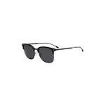 Hugo Boss 1028/F/S 807 BLACK IR Erkek Güneş Gözlüğü
