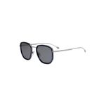 HUGO BOSS 1029 F S 38I IR 55 G GÜNEŞ GÖZLÜĞÜ
