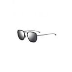 Hugo Boss 1029-F-S 807 55 G Kadın Güneş Gözlüğü