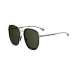 Hugo Boss 1029FS086QT55G Erkek Güneş Gözlüğü