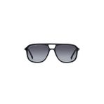 Hugo Boss 1042/S/IT Erkek Güneş Gözlüğü