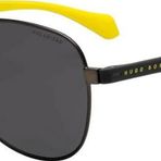Hugo Boss 1077 S SVK M9 60 Erkek Güneş Gözlüğü