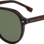 Hugo Boss 1126 S 0UC QT 57 Erkek Güneş Gözlüğü