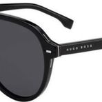 Hugo Boss 1126 S 807 IR 57 Erkek Güneş Gözlüğü