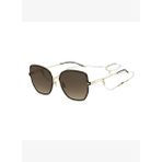 Hugo Boss 1392/S Metal Kelebek Kadın Güneş Gözlüğü