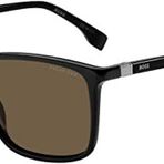 Hugo Boss 1434/S 086QT 56-17 Erkek Güneş Gözlüğü