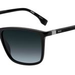 Hugo Boss 1434/S 086QT 56-17 Erkek Güneş Gözlüğü