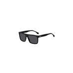 Hugo Boss 1440/S 086SP 59-17 Erkek Güneş Gözlüğü