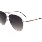Hugo Boss 1461 Kadın Güneş Gözlüğü