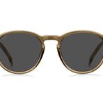 Hugo Boss 1506/S 10A52IR Unisex Güneş Gözlüğü
