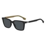 Hugo Boss 1574/S OWM 53-19-150 PLGY IR 3 OWM Erkek Güneş Gözlüğü