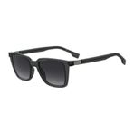 Hugo Boss 1574/S PLGY 90 3 KB7 53-19-150 Erkek Güneş Gözlüğü