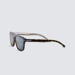 Hugo Boss 1599S 086IR 56 Erkek Güneş Gözlüğü