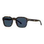 Hugo Boss 1627/S 086 Havana 51-20-145 Erkek Güneş Gözlüğü