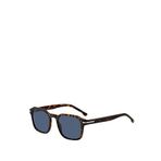 Hugo Boss 1627S 086KU Havana Asetat Erkek Güneş Gözlüğü