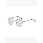 Hugo Boss 1631/S 6LBKI Pilot Erkek Güneş Gözlüğü