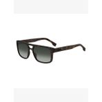 Hugo Boss 1648/S Leopar Erkek Güneş Gözlüğü
