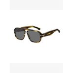 Hugo Boss 1718/S Leopar Erkek Güneş Gözlüğü