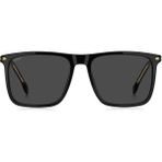 Hugo Boss 1750 G S 807 Siyah Erkek Güneş Gözlüğü