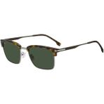 Hugo Boss 1888/G/S 3maqt 53 G Güneş Gözlüğü - Kahverengi