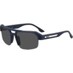Hugo Boss 1908/S - PJP60IR - 26C - 64 Erkek Güneş Gözlüğü - Gri