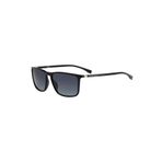 Hugo Boss 204604807579O Erkek Güneş Gözlüğü