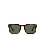 Hugo Boss 2068098AS50QT Kahve Erkek Güneş Gözlüğü