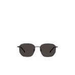 Hugo Boss 20683500357IR Siyah Erkek Güneş Gözlüğü