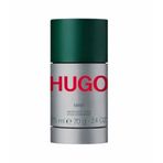 Hugo Boss A6000513 Deostick EDP 75 ml A90005 Odunsu Erkek Parfümü