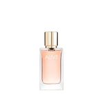 Hugo Boss Alive Edp 30 ml Kadın Parfüm