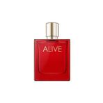 Hugo Boss Alive EDP 50 ml Kadın Parfümü