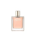 Hugo Boss Alive EDP 50 ml Pembe Kadın Parfüm