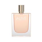 Hugo Boss Alive EDP 80 ml Kaadın Parfüm