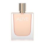 Hugo Boss Alive Edp 80 ml Kadın Parfüm