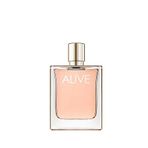 Hugo Boss Alive EDP 80 ml Pembe Kadın Parfüm