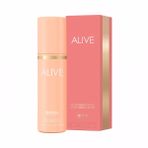 Hugo Boss Alive Edp Deo Spray 100 ml Kadın Deodorant