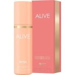 Hugo Boss Alive Edp Deo Spray 100 ml Kadın Deodorant