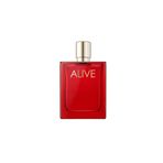 Hugo Boss Alive Kadın Parfüm 80 ml, HGB 99350160810
