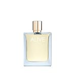 Hugo Boss Alive Sparkling Lavander Edp 80 Ml Kadın Parfüm - Mor