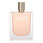 Hugo Boss Alive Woman EDP 80 ml Kadın Parfümü