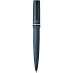 Hugo Boss Arche Brushed Ring Lacivert Tükenmez Kalem