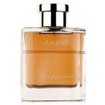 Hugo Boss Baldessarini Ambre EDT 90 ml Erkek Parfümü
