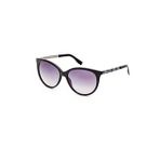 Hugo Boss BO0273/S J57/BK 56-16 Kadın Güneş Gözlüğü
