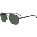 Hugo Boss Boss 1045-S Unisex Güneş Gözlüğü