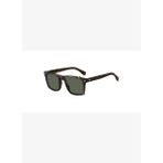 Hugo Boss - Boss 1445/Cs - Güneş Gözlüğü - 086QT